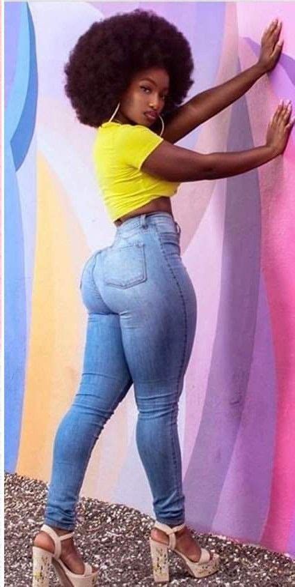 big booty custom cars and sneakers sexy women jeans curvy girl