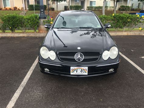 clk w209 picture thread page 114 forums