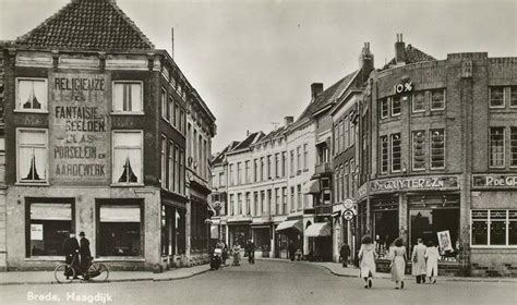 haagdijk saving memories city house street view history architecture scenes photo