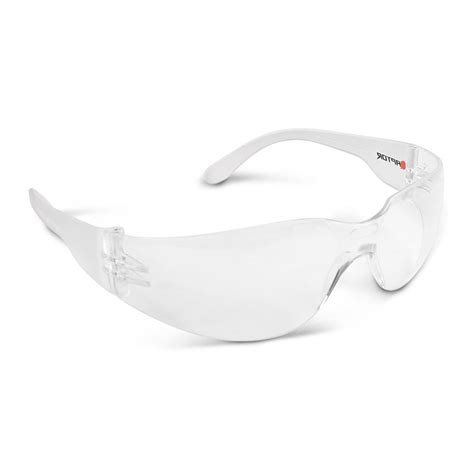 best safety glasses hse images and videos gallery