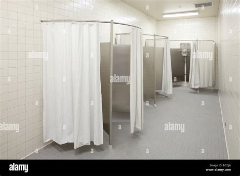 High School Girl Locker Room Showers Porn Videos Newest Open Communal
