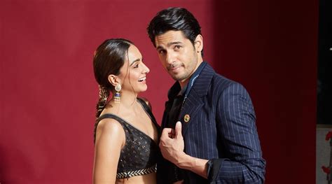 amid sidharth malhotra and kiara advani s wedding rumours a look at