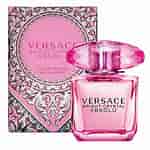 Image result for Versace Perfume. Size: 150 x 150. Source: spoil.co.nz
