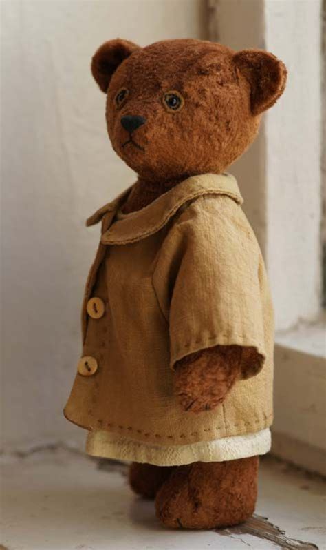 617 best teddy bears images on pinterest teddybear plushies and