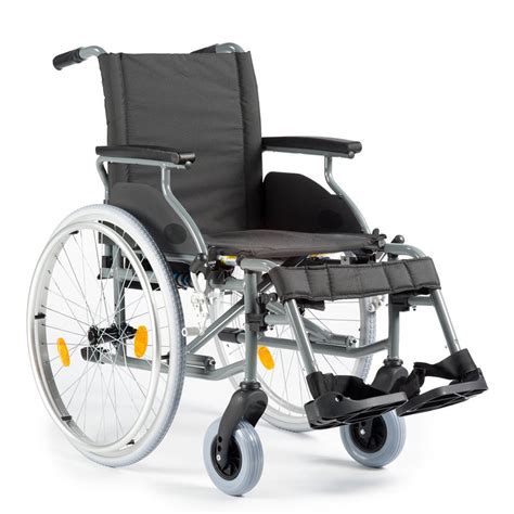 lichtgewicht rolstoel  multimotion kopen thuiszorgwinkelxlnl thuiszorgwinkelxlnl