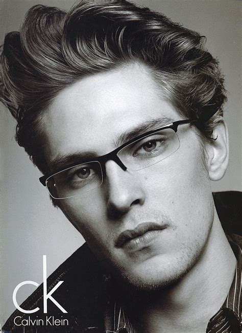 Can Guys With Glasses Still Be Attractive Girlsaskguys