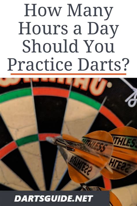 darts practice darts practice dart tips