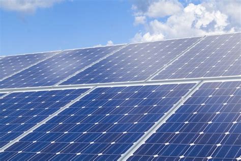 solaranlagen auf dem hausdach richtig planen