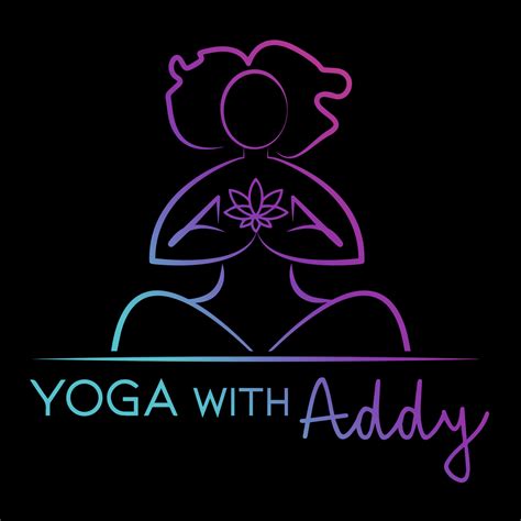 yoga with addy private yoga classes for beginners