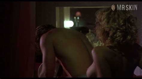 virginia madsen nude naked pics and sex scenes at mr skin