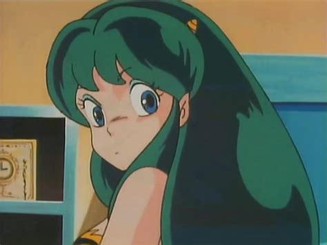 pq a estética dos animes dos anos 80 é tão superior fórum uol jogos