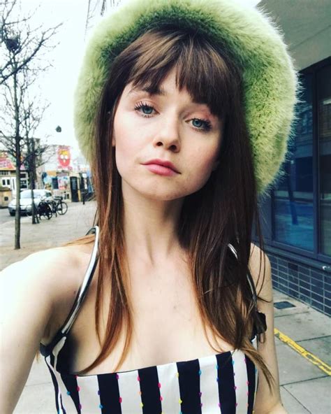 60 hot pictures of jessica barden will get you addicted