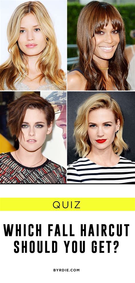 inspirational hairstyle girl quiz    hair quiz braided