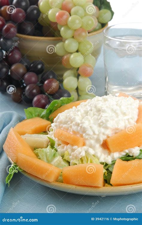 healthy eating stock photo image  vegetables fruit