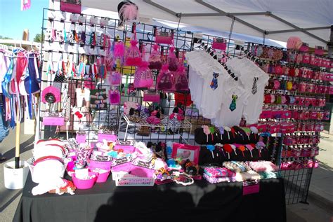 booth kitchen pic booth ideas  craft show clothing booth display vendor booth display