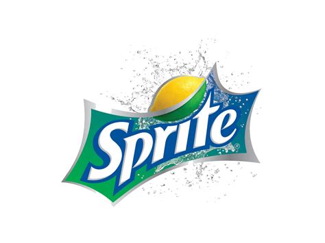 sprite png pic png  png
