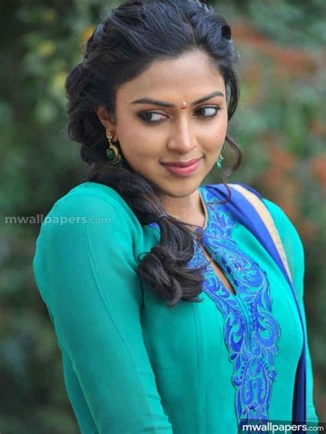 Download Amala Paul Hot Hd Photos 1080p In 1080p Hd Quality To Use As