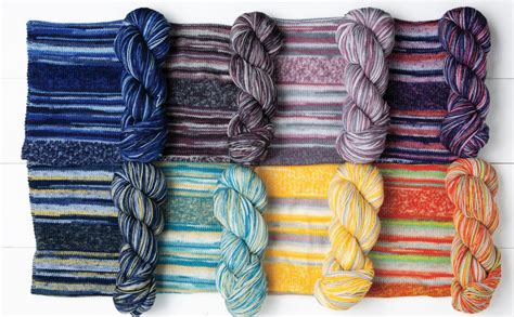 static yarn love  patterning sock yarn projects laptrinhx news