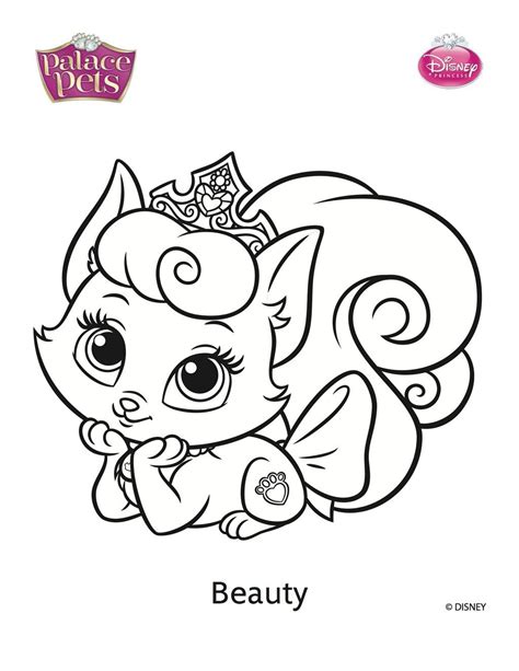 princess puppy coloring pages  getdrawings