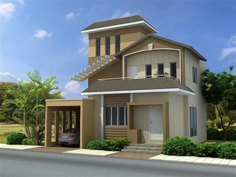 home designs latest modern homes designs exterior