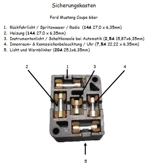 mustang alternator wiring diagram   wire asi alternator factory  racing forum