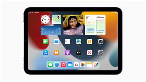apple updates  ipad mini   ipad macstories