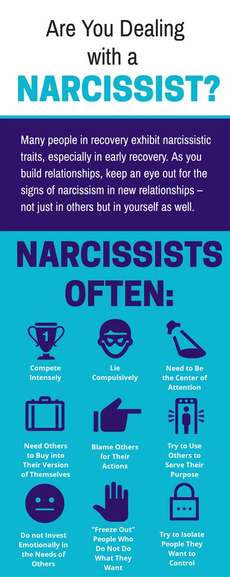toxic people narcissistic behavior narcissism narcissistic