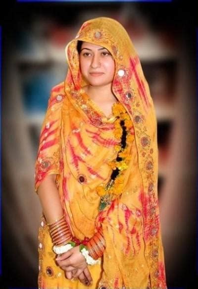 pakistani bridal mehndi dresses ~ the fashion maza