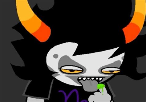 gamzee makara homestuck homestuck characters funny pictures