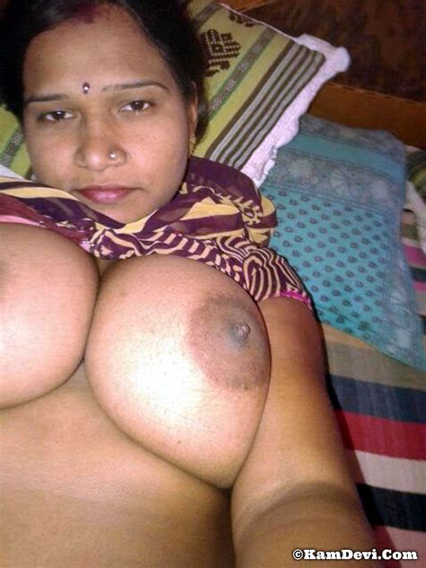 nude indian women massive juicy boobs pictures sex sagar