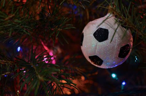 after christmas football predictions hacked by njima