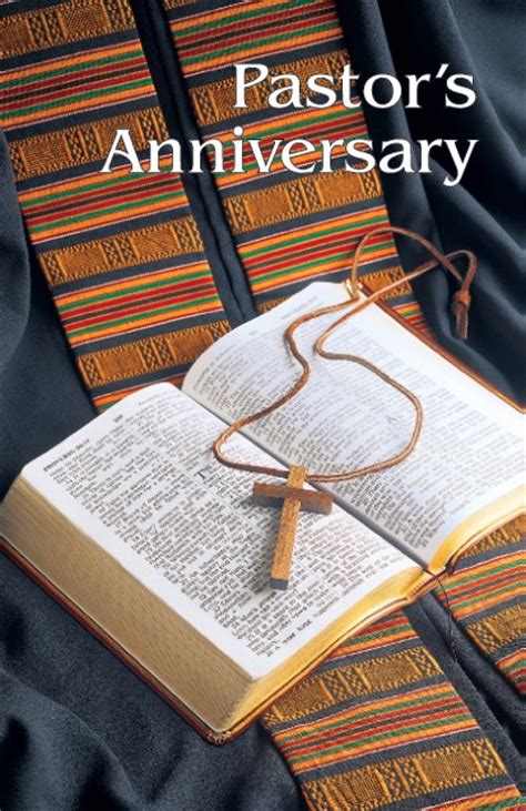 pastor anniversary cliparts   pastor anniversary cliparts png images
