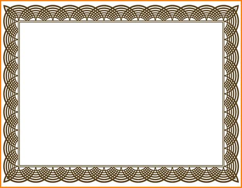 gift certificate templates edit fill sign  gift certificate