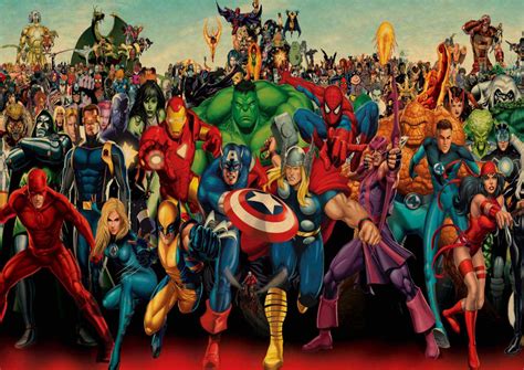 marvel confirms release date   marvel  disney show fandomwire