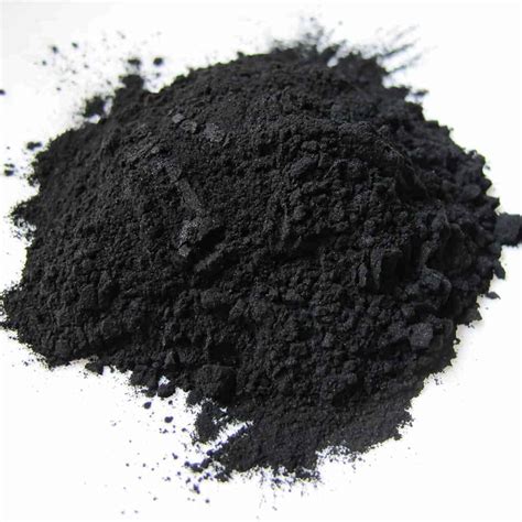 buy activated charcoal powder   india anaha care