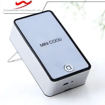 top selling cool gadget wholesale  gifts item  summer buy gadget wholesalecool
