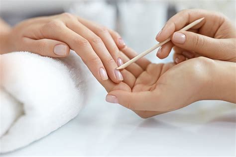 nail xpert south melbourne waxing  hair removal bookwell