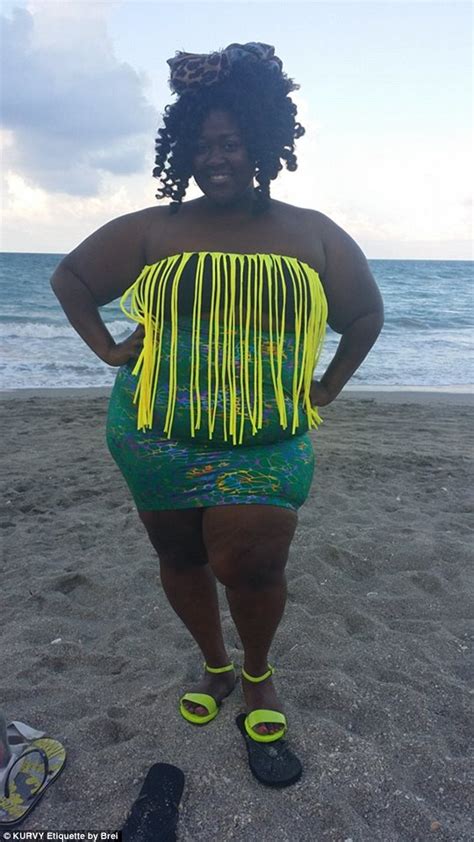 Bbw Bikini Candid Ass My Xxx Hot Girl