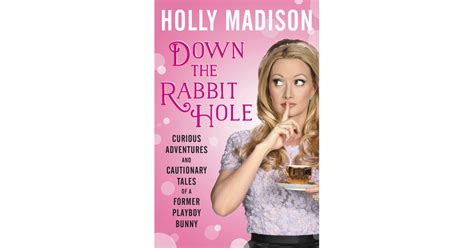 down the rabbit hole best books for women 2015 popsugar love and sex photo 103