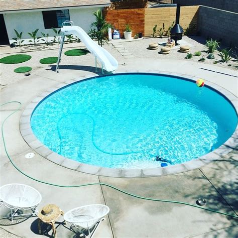 pool  pool pool  homes