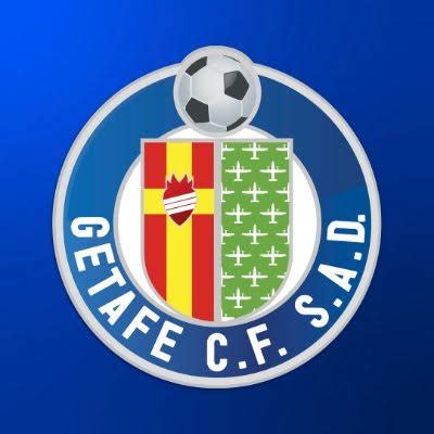 getafe cf history ownership squad members support staff  honors