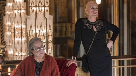 american horror story hotel finale recap be our guest variety