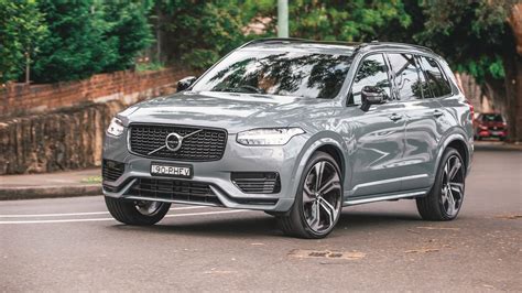 volvo xc    electric  unveiling confirmed drive