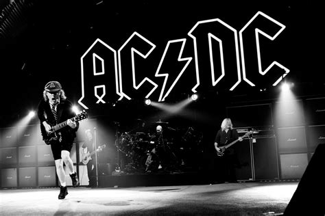 acdc atacdc twitter