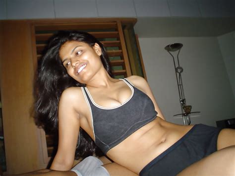 Indian Girl Arpita Desi Porn Pictures Xxx Photos Sex Images 351294