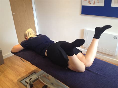 Groin Hip Adductor Stretches Archives G4 Physiotherapy And Fitness