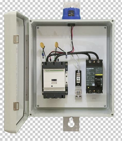 schneider electric contactor lcd wiring diagram   goodimgco
