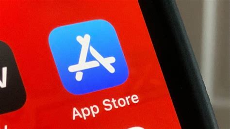 apples storekit  simplifies app store subscriptions  refunds  making  accessible