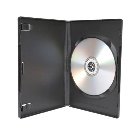 dvd case bulk usdm premium cdromgo