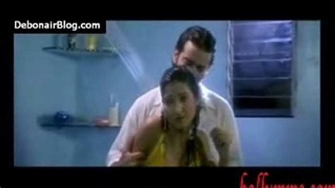 janani hot love making scene in shower video dailymotion